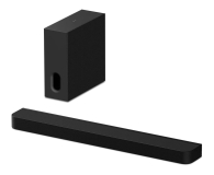 Soundbar Sony BRAVIA Theater Bar 7 + S HT-AP710 + SA-SW7